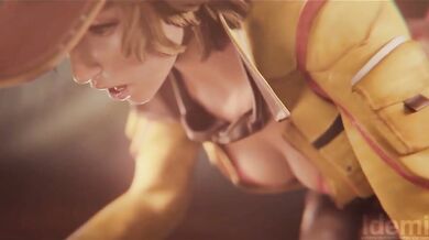 Anal Obsession: Cindy's Backdoor Pleasure Session