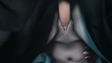 Unidentified SFM - Hogwarts Enchanted Episode 2