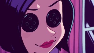 Busty Milf Gets Fucked By Her Son's Best Friend!