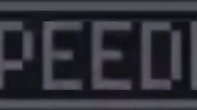 Busty Milf Gets Fucked By Her Son's Best Friend!