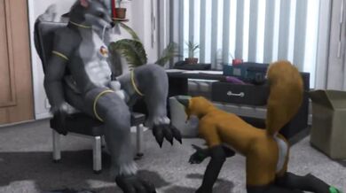 - Throbbing Gay Cocks