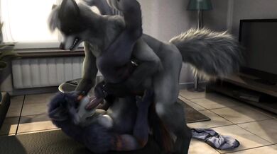 - Throbbing Gay Cocks