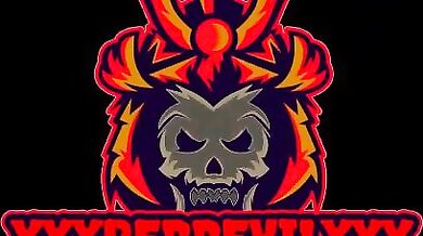 Group Fuck Fest at the VU with Slutty Devil Girl