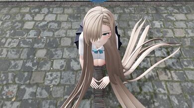 Uncut Peanut Butter Cream Pie Vol. 1: Biggest Collection of Kinky Stuff for Your Physical Education