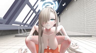 Uncut Peanut Butter Cream Pie Vol. 1: Biggest Collection of Kinky Stuff for Your Physical Education