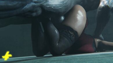Ultimate Collection of Resident Evil's Hardcore Action and Horror