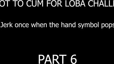 - Loba Challenge: The Ultimate Test of Self-Control