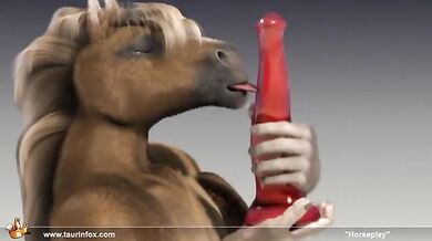 1. Horse Fuckers 2. Equine Erotica2. Equine Erotica 3. Stable Sluts3. Stable Sluts 4. Pony Pussy4. Pony Pussy 5. Ride 'Em Cowgirl5. Ride 'Em Cowgirl 6. Horny Horses6. Horny Horses 7. Bestiality Bonanza7. Bestiality Bonanza 8. Sex with a Stallion8.