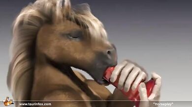 1. Horse Fuckers 2. Equine Erotica2. Equine Erotica 3. Stable Sluts3. Stable Sluts 4. Pony Pussy4. Pony Pussy 5. Ride 'Em Cowgirl5. Ride 'Em Cowgirl 6. Horny Horses6. Horny Horses 7. Bestiality Bonanza7. Bestiality Bonanza 8. Sex with a Stallion8.