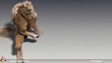 1. Horse Fuckers 2. Equine Erotica2. Equine Erotica 3. Stable Sluts3. Stable Sluts 4. Pony Pussy4. Pony Pussy 5. Ride 'Em Cowgirl5. Ride 'Em Cowgirl 6. Horny Horses6. Horny Horses 7. Bestiality Bonanza7. Bestiality Bonanza 8. Sex with a Stallion8.