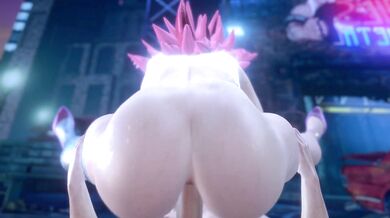 Angelic Toxicology: A Lethal Injection of Sinful Desires