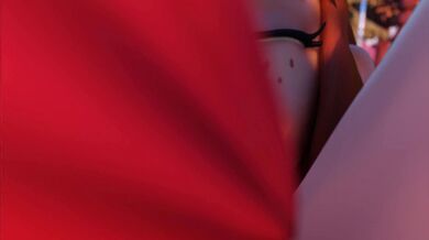 - The Threesome Redheaded Facial Fiesta