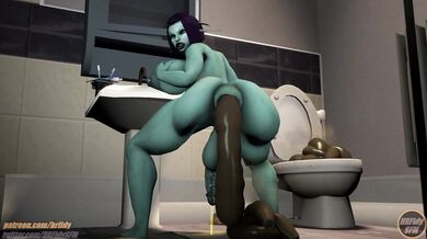 Scatty Sweetheart: Soria's Filthy Fuck Fest