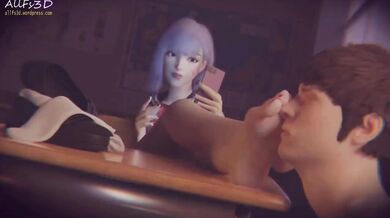 TABOO YOUTH / PERSONAL MUSIC VIDEO LIVE ACTION CROSSOVER