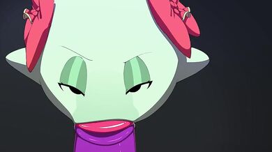 Coffee Fap in the Woods: Forni Forest『Fappuccino』