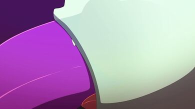 Coffee Fap in the Woods: Forni Forest『Fappuccino』