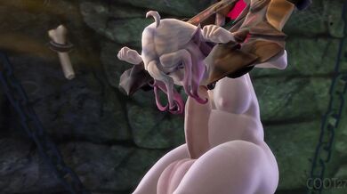 Bare Briar Snackdown