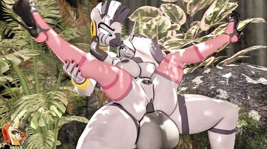 Tribal Tug Fest: Expanding the Kitty Kat Clan