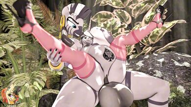 Tribal Tug Fest: Expanding the Kitty Kat Clan