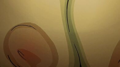 Tits of the Kingdom: Purah's Journey to Find Her Erotic Calling