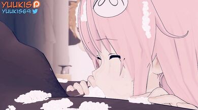 [To Love-Ru] [NTR] Lala's Forbidden Lust with YuukiS