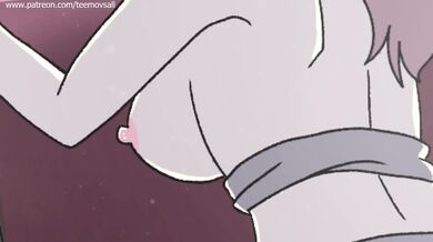 Katrina's Wet and Wild Ride