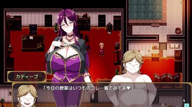 Big Boobed Slut Gets Double-Teamed and Cuckolded: Bakunyuu Party NTR Shinchoku 220509 [Takeda Hiromitsu]