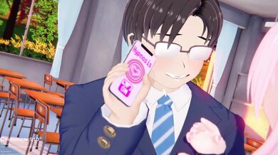 Super Hottie Shikimori-san: Not Just Cute, But a Sexy Beast!