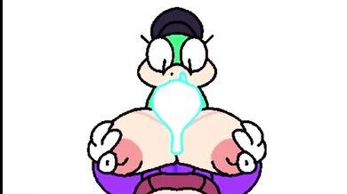 Busty Lucy's Sexual Escapade with Bob in 'Some Fun'