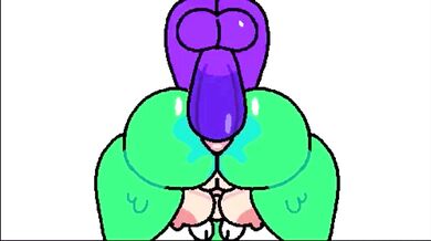 Busty Lucy's Sexual Escapade with Bob in 'Some Fun'