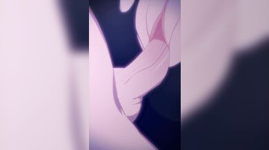 Ellen's Cunt: The Kizumashiro Adventure