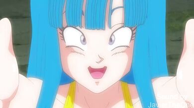 Riffs and Skulls: The Ultimate Fuck Fest