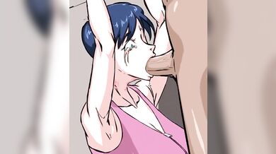 My First 'Gallipozzi' Experience