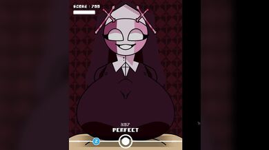 - Harem of the Demon Lord