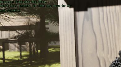 - Lesbian Yoga with Yorha 2B & Tifa Lockhart