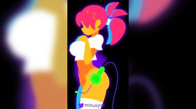 (Plus 16) Splash Climax Orgy