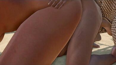 Warrior's Journey - Part IV: The Conclusion