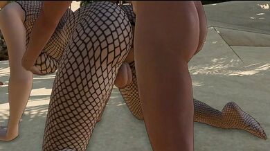 Warrior's Journey - Part IV: The Conclusion