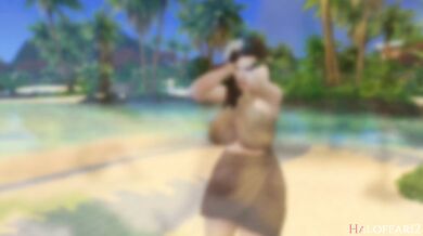 Memories of Mandingo Ep.1