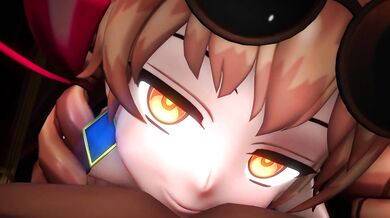 Bootylicious Bliss: A Sensual Journey of Anal Pleasure and Ass Worship