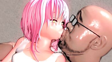 Torima Eng. Sub. Part. 1