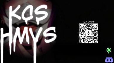 Miracle HMV could be rewritten as Amazing HMV: A Miraculous Experience.