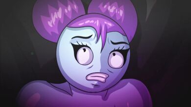 Fucking My Little Pony With A Kinky Tail: Ultra HD