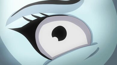 Fucking My Little Pony With A Kinky Tail: Ultra HD