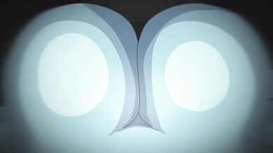 Fucking My Little Pony With A Kinky Tail: Ultra HD