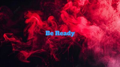 Horse Cock Futa Furry: The Ultimate Hentai Experience