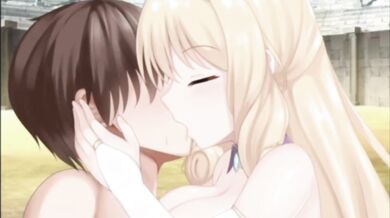 The Princess Trap: A Honey Tribute