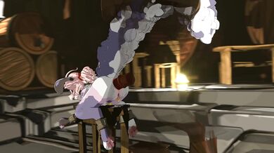 Yvem's Anal Ra*pe Compilation: A BDSM Bonanza