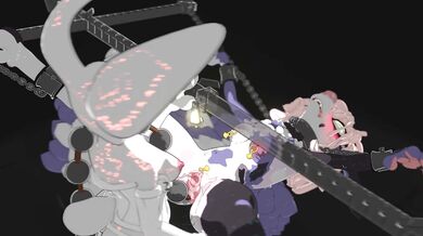 Yvem's Anal Ra*pe Compilation: A BDSM Bonanza