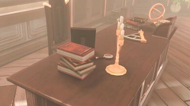 Eula's Throat Tornado [sirwobligobble]